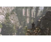 PC Sniper Elite 4 ESD - 465228 - zdjęcie 2